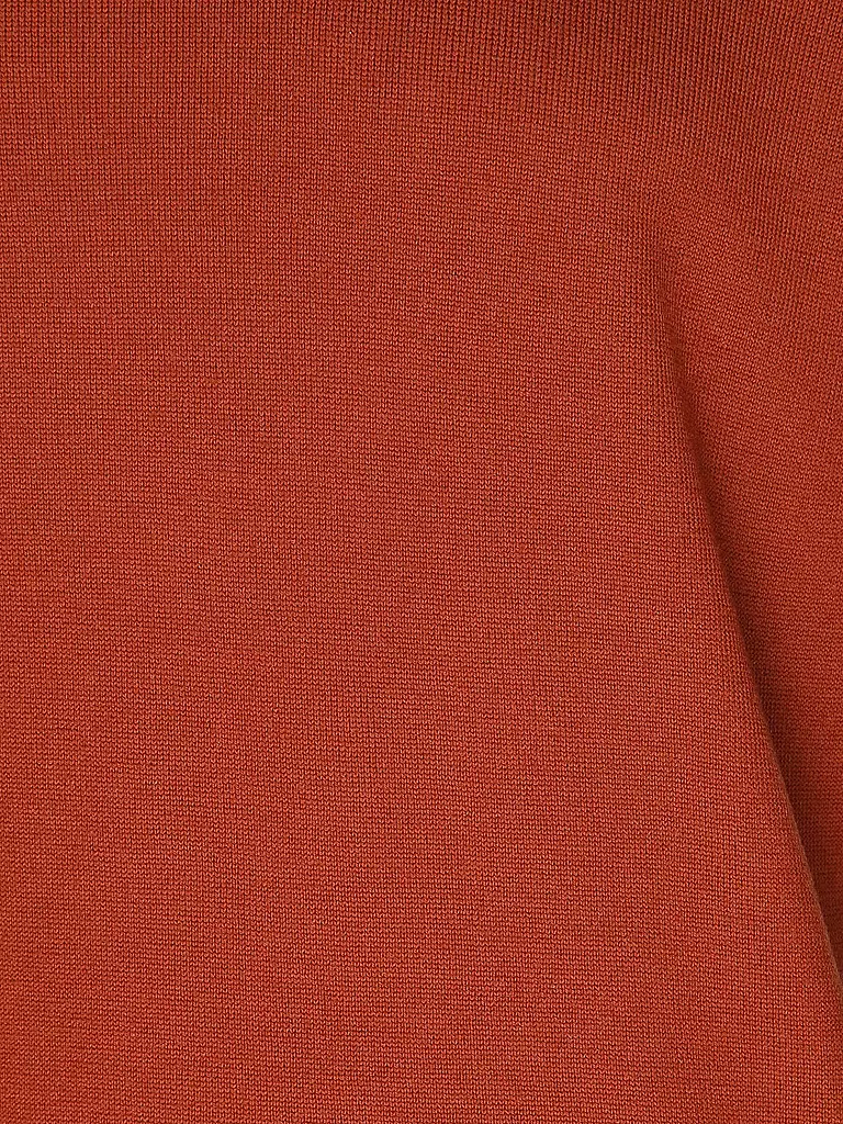 GRAN SASSO | Pull | 