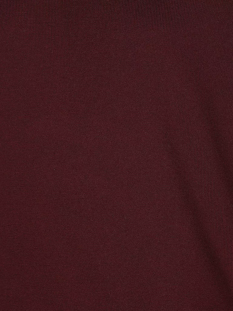 GRAN SASSO | Pull | 