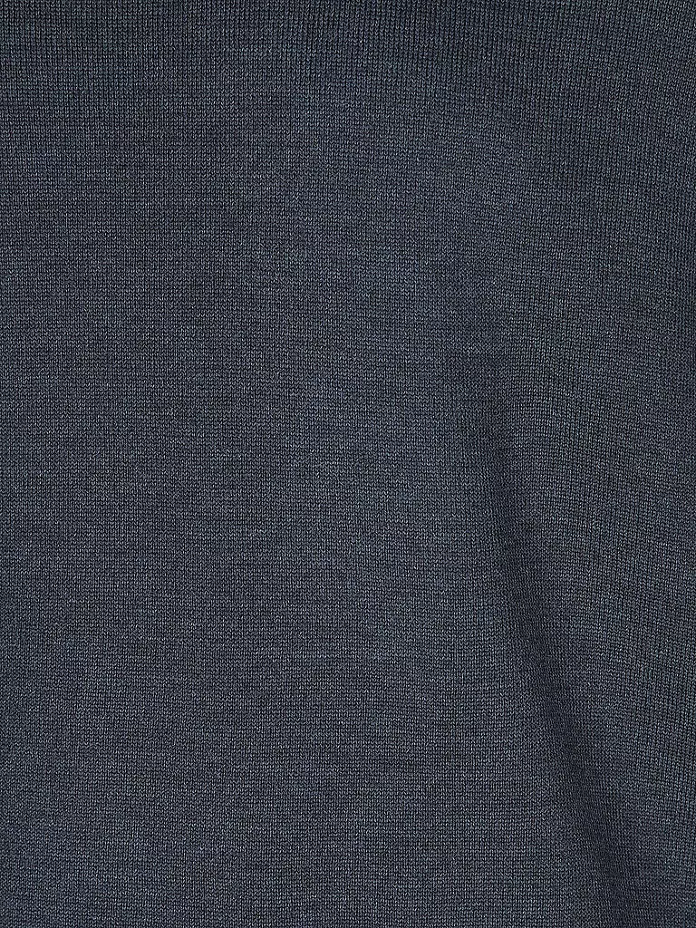 GRAN SASSO | Pull | dunkelblau