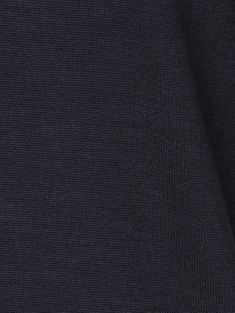 GRAN SASSO | Pull |