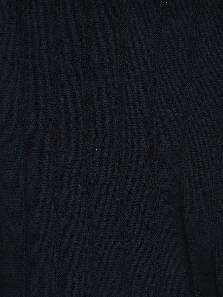GRAN SASSO | Pull |