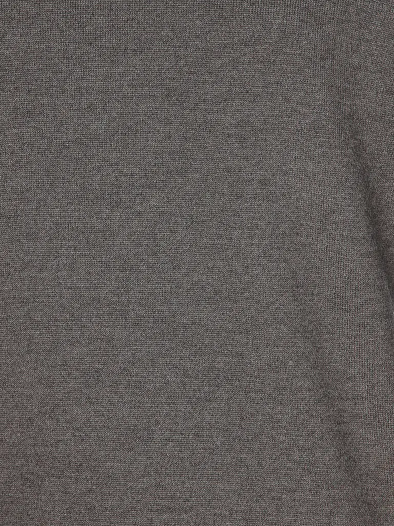 GRAN SASSO | Pull | hellbraun