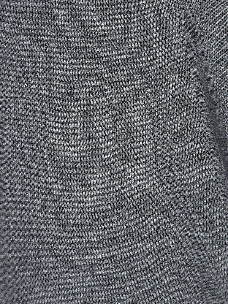 GRAN SASSO | Pull | 