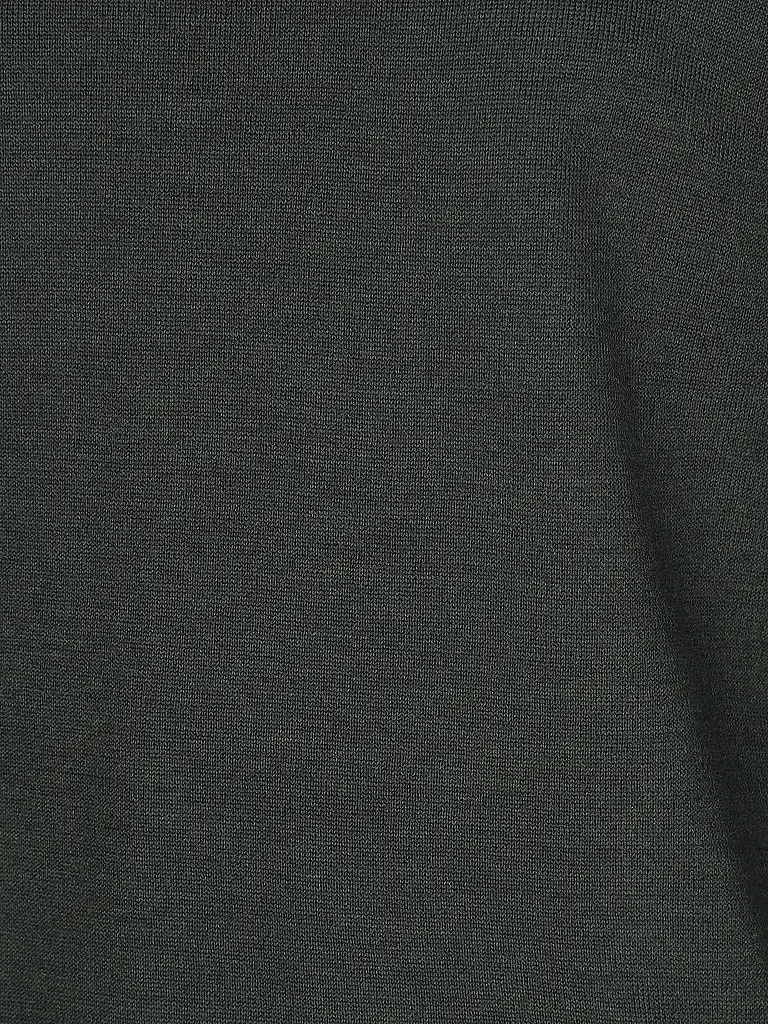 GRAN SASSO | Pull | grün
