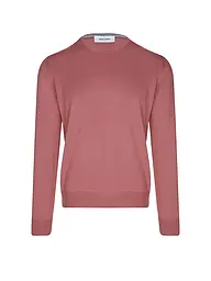 GRAN SASSO | Pullover | Rose