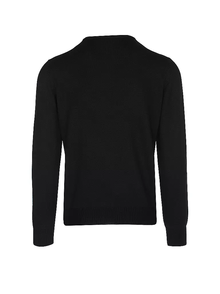 GRAN SASSO | Pull-over | 