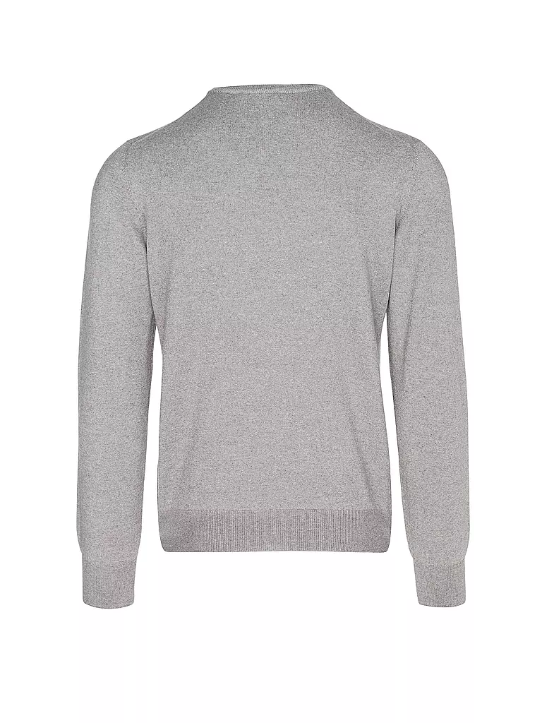 GRAN SASSO | Pull-over | 