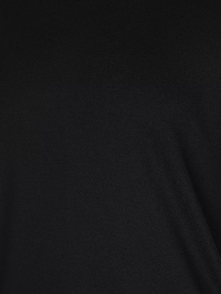 GRAN SASSO | Pull-over | 