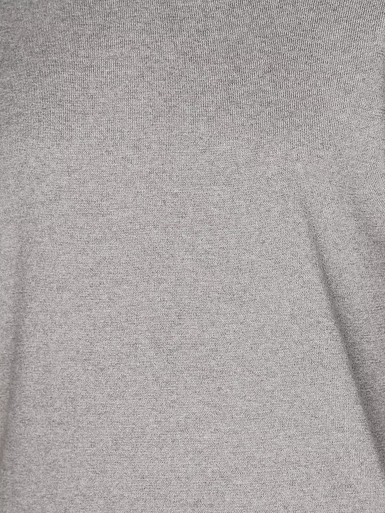 GRAN SASSO | Pull-over | 