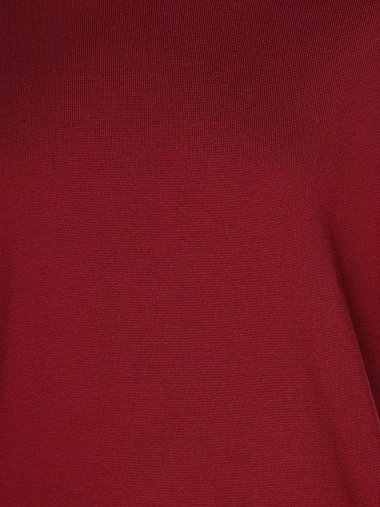 GRAN SASSO | Pull-over | 