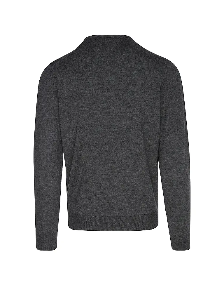 GRAN SASSO | Pull-over | 