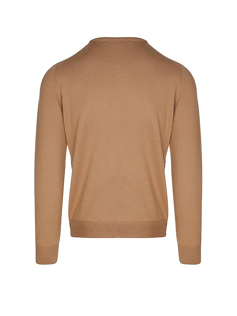 GRAN SASSO | Pull-over | 