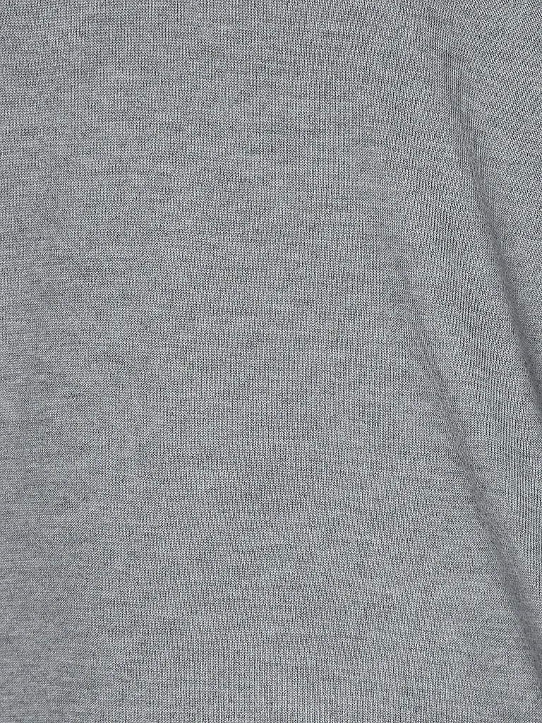 GRAN SASSO | Pull-over | 