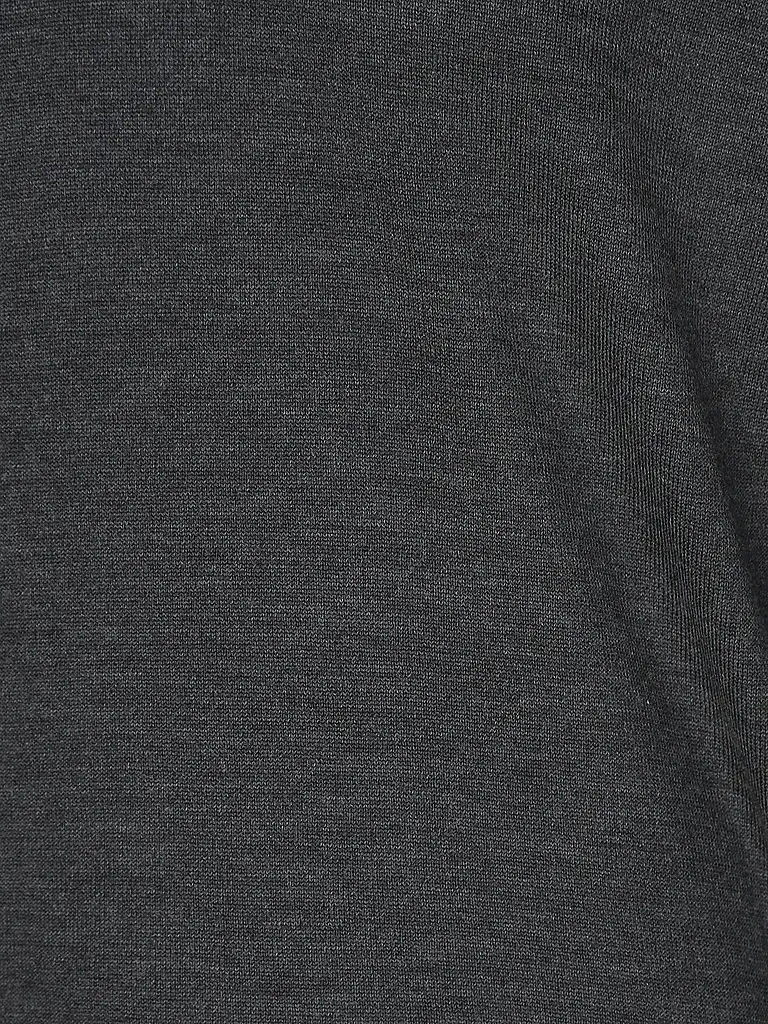 GRAN SASSO | Pull-over | 