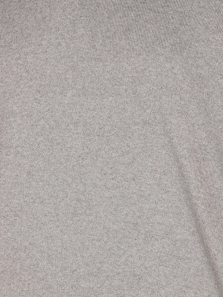 GRAN SASSO | Pull-over | beige