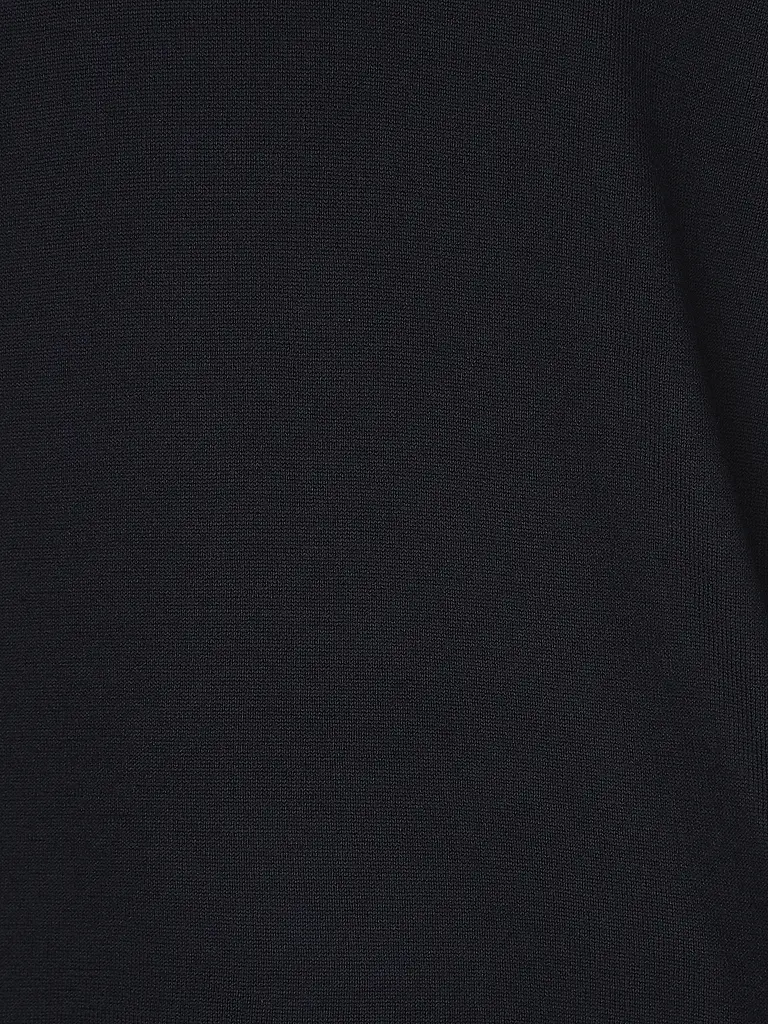 GRAN SASSO | Pull-over | blau