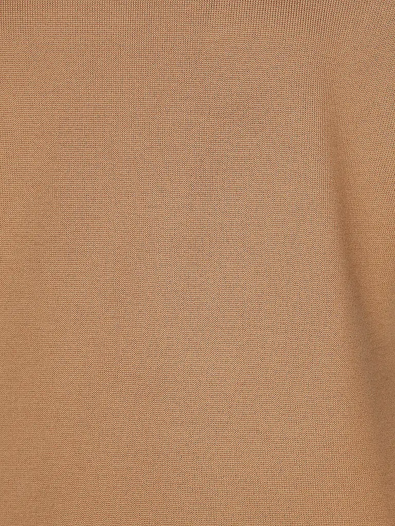 GRAN SASSO | Pull-over | 