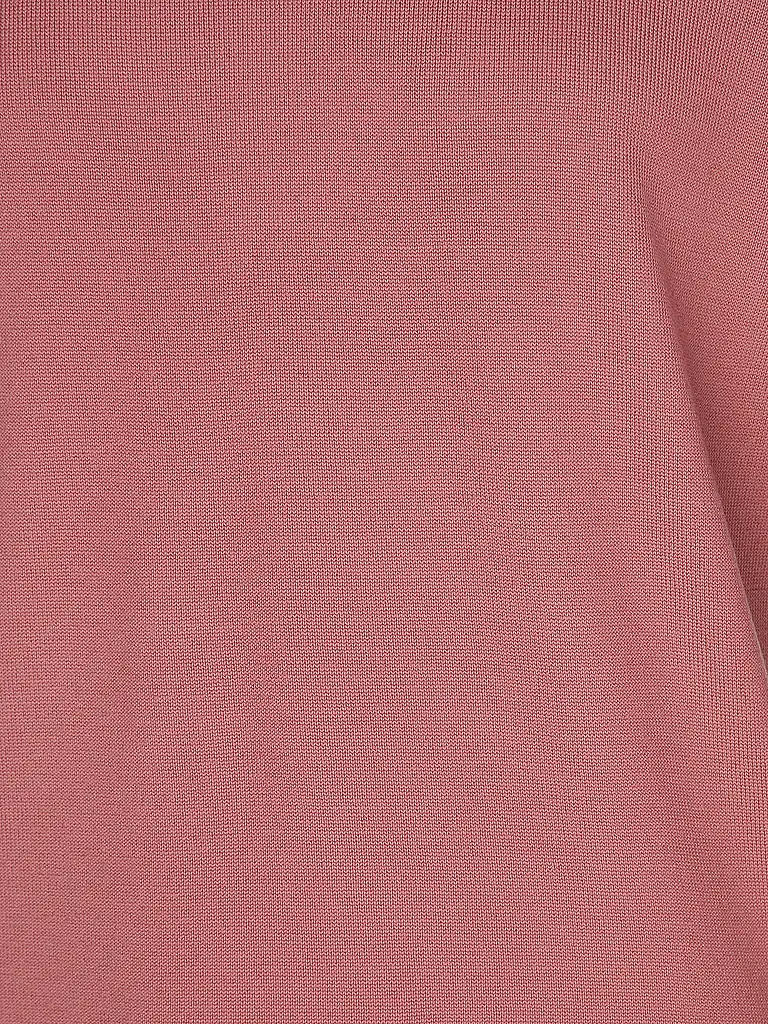 GRAN SASSO | Pull-over | rosa