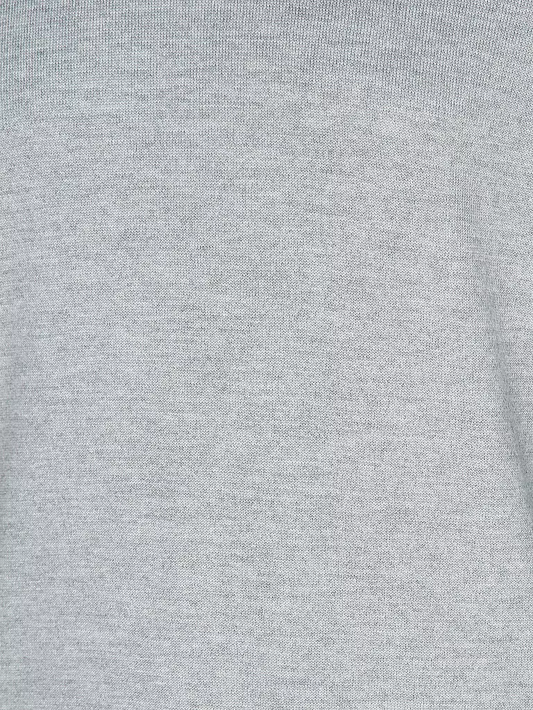 GRAN SASSO | Pull-over | 