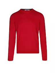 GRAN SASSO | Pullover | Baie