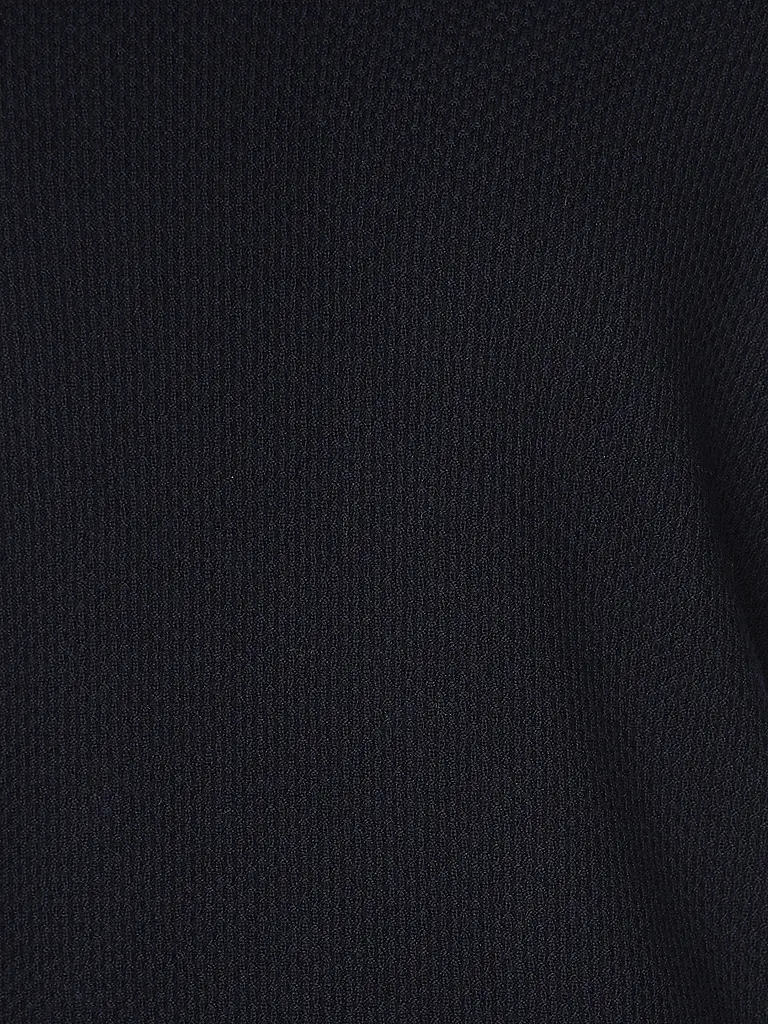 GRAN SASSO | Pullover |