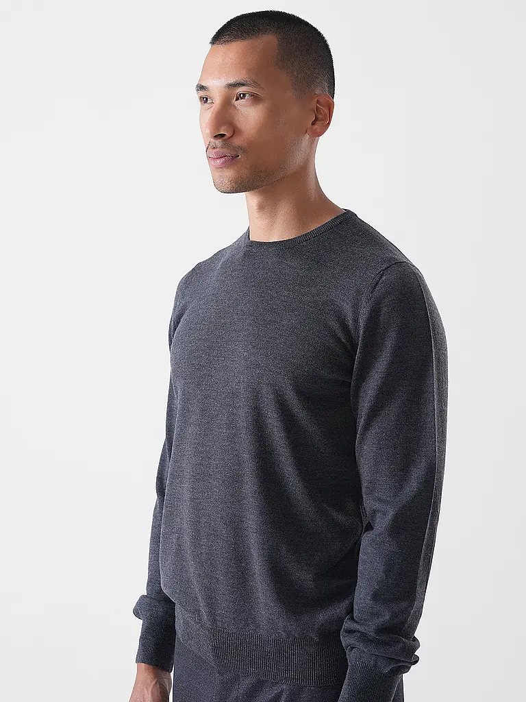 GRAN SASSO | Pullover | 