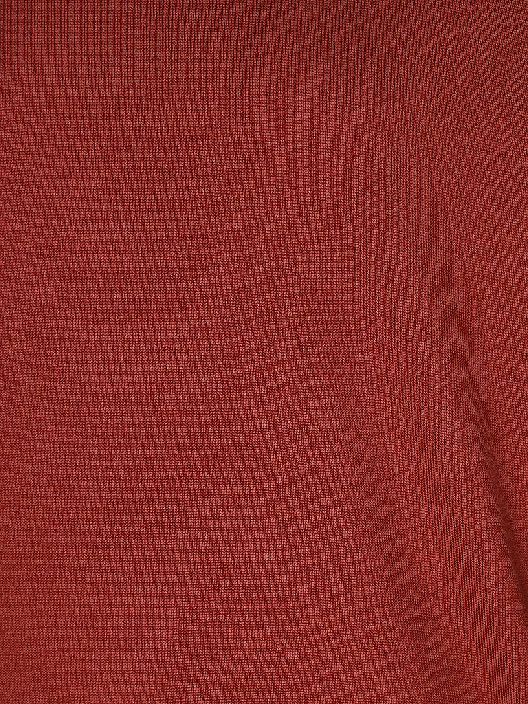 GRAN SASSO | Pullover | 