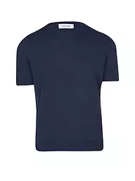 GRAN SASSO | T-Shirt  | Bleu