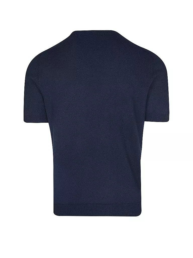 GRAN SASSO | T-Shirt  | Bleu