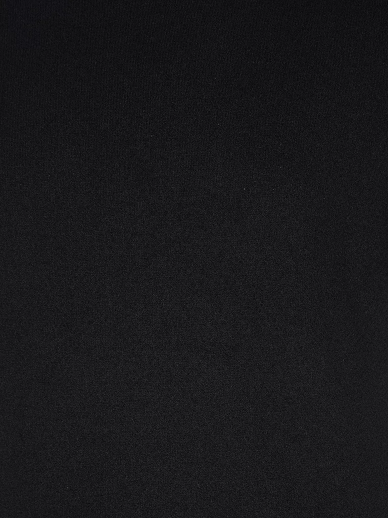 GRAN SASSO | T-Shirt  | Noir