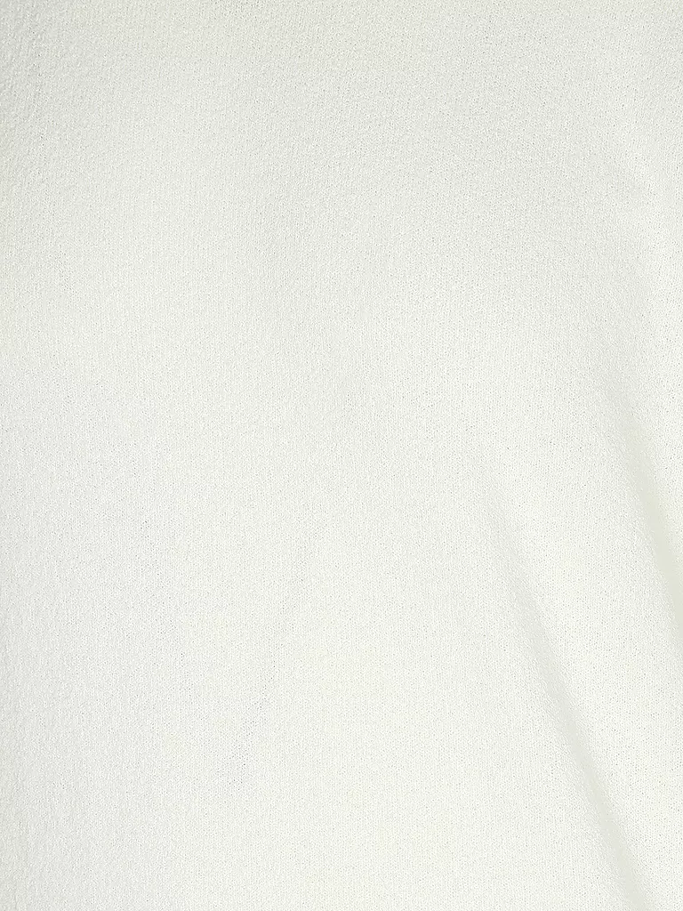 GRAN SASSO | T-Shirt  | Crème