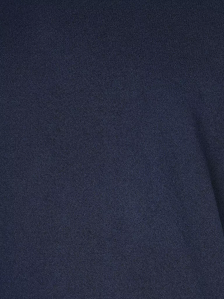 GRAN SASSO | T-Shirt  | Bleu