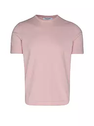 GRAN SASSO | T-shirt | Rose