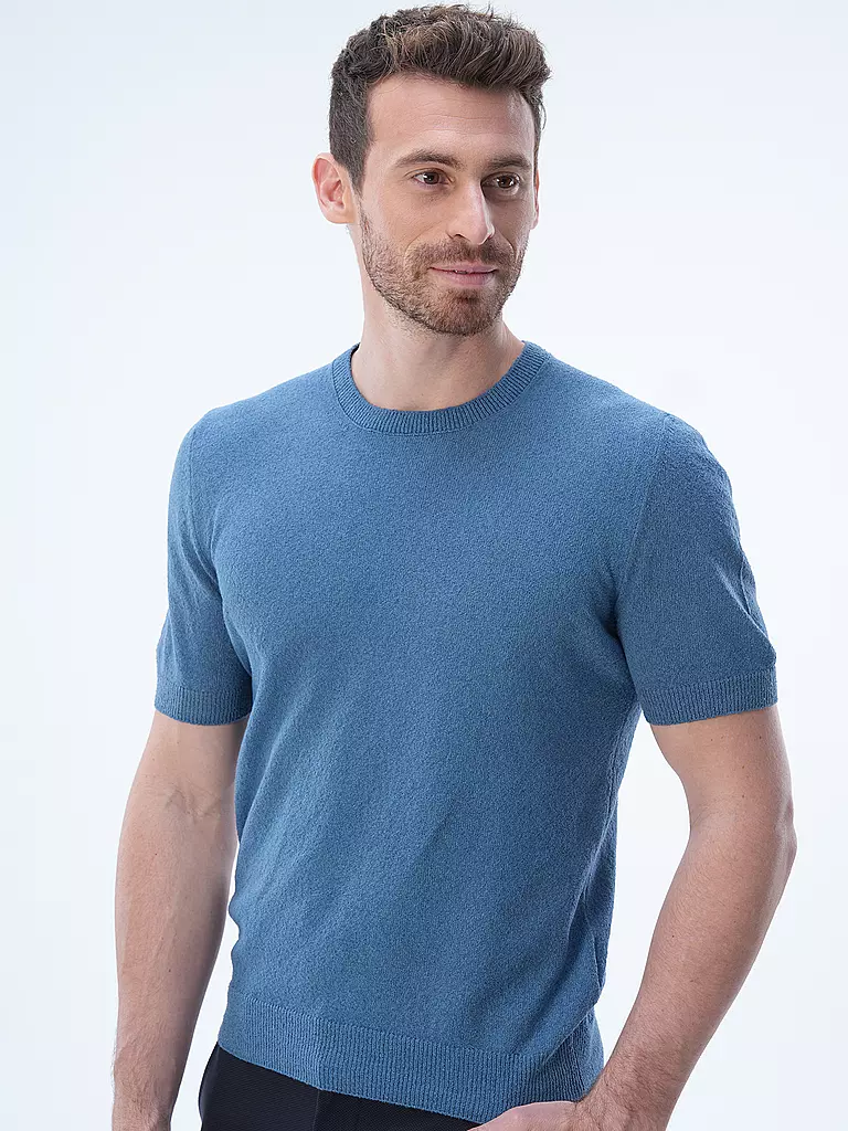 GRAN SASSO | T-Shirt | 