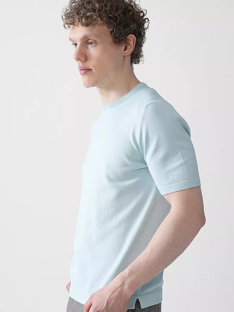GRAN SASSO | T-shirt | 