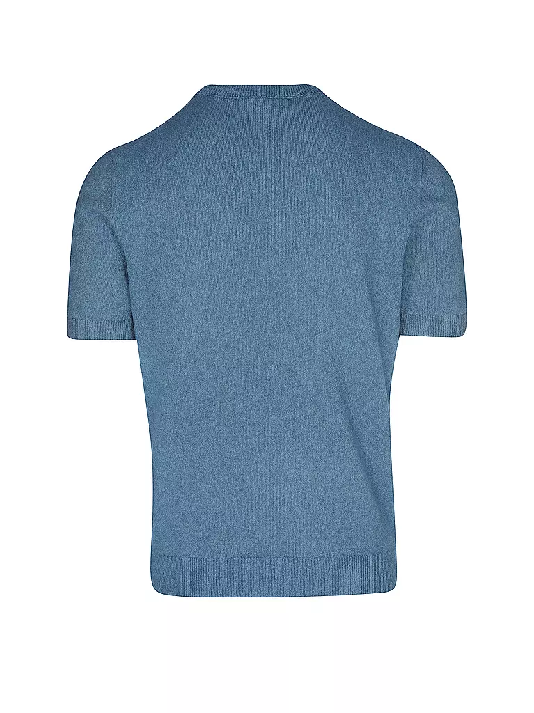 GRAN SASSO | T-Shirt | 