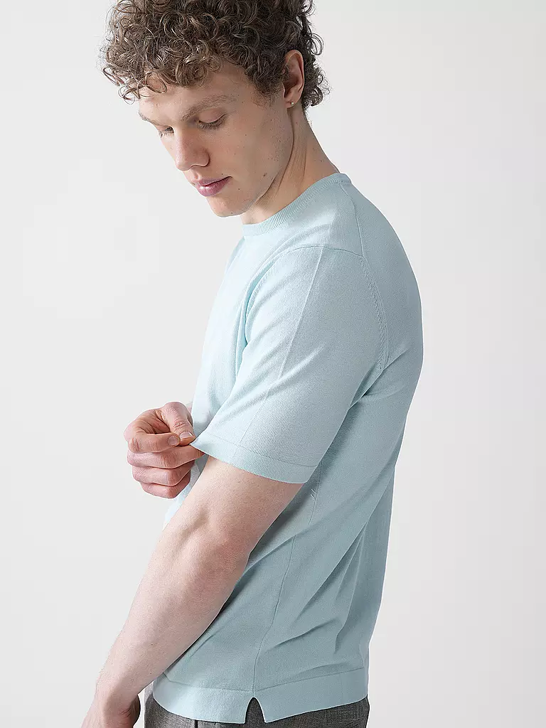 GRAN SASSO | T-shirt | 