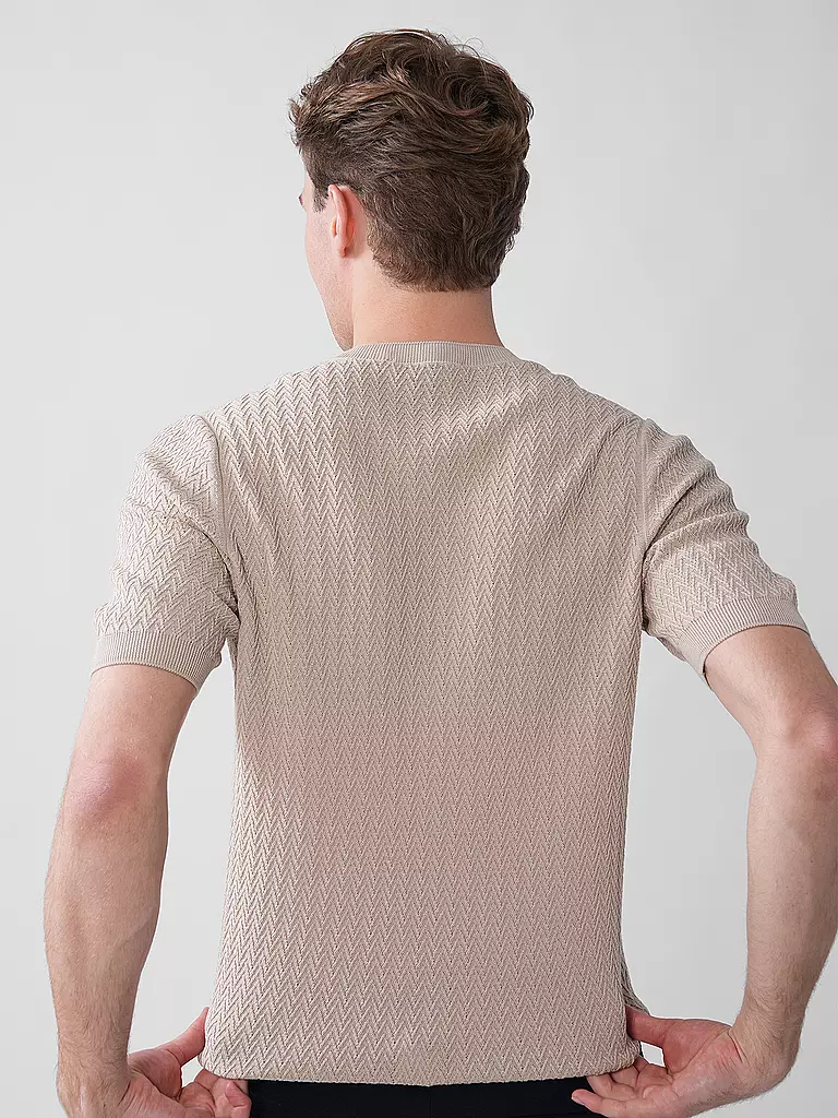 GRAN SASSO | T-shirt | 