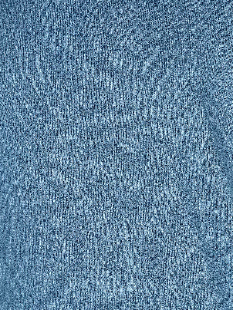 GRAN SASSO | T-Shirt | 