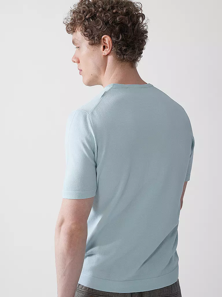 GRAN SASSO | T-shirt | 