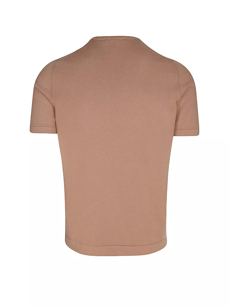 GRAN SASSO | T-shirt | 