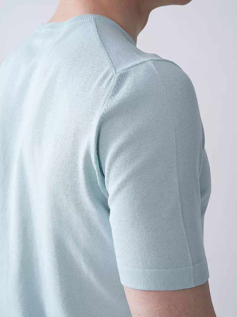 GRAN SASSO | T-shirt | 