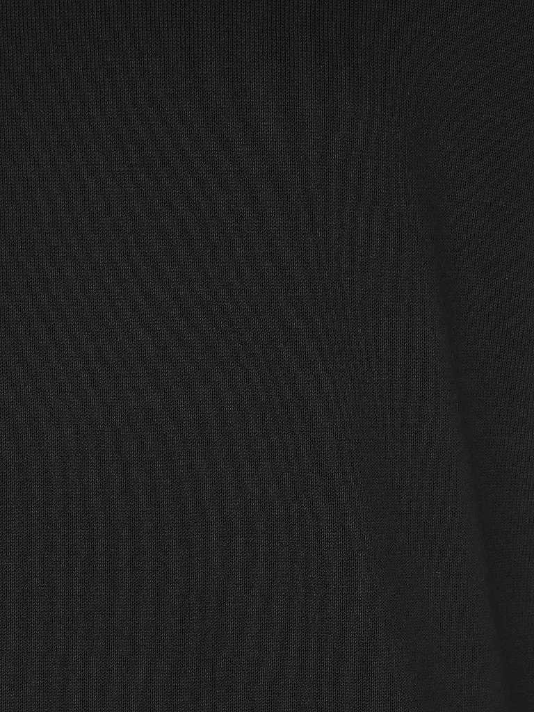 GRAN SASSO | T-shirt | schwarz