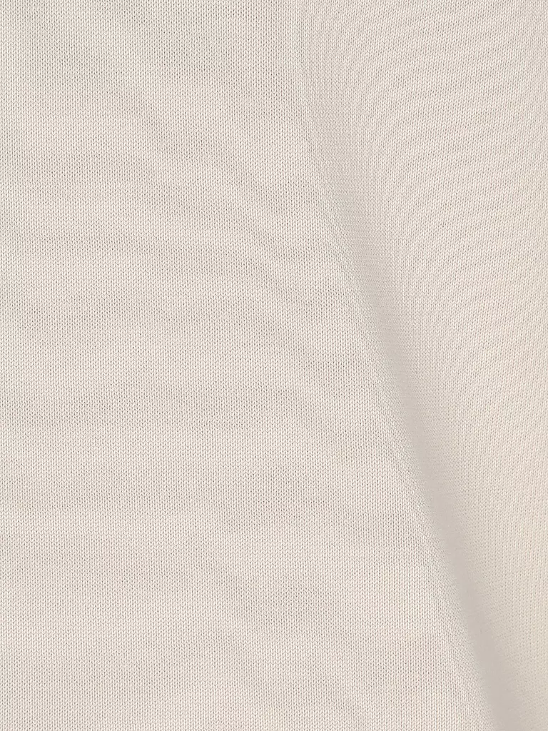 GRAN SASSO | T-shirt | beige