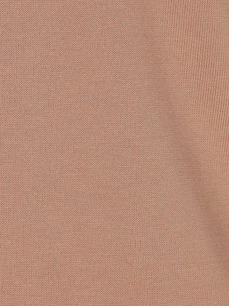 GRAN SASSO | T-shirt | 