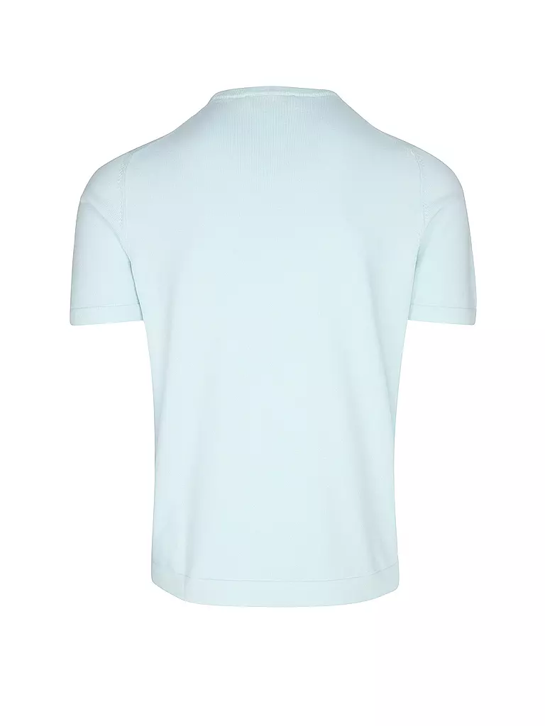 GRAN SASSO | T-shirt | 