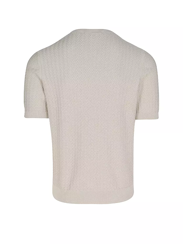 GRAN SASSO | T-shirt | 