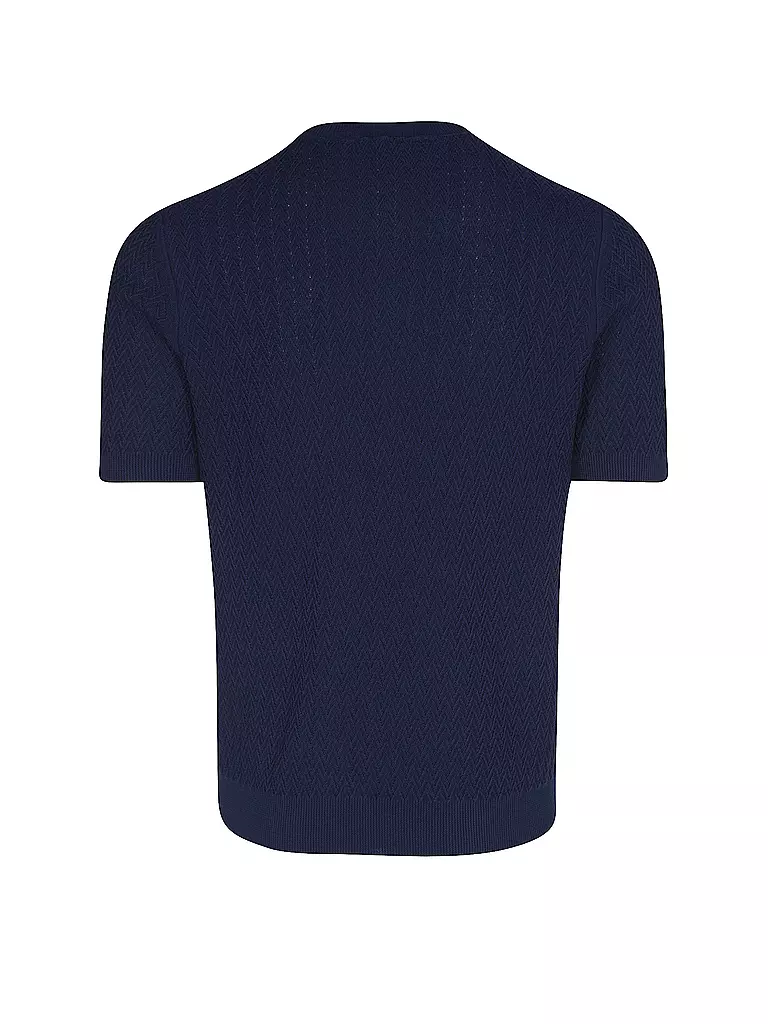 GRAN SASSO | T-shirt | 