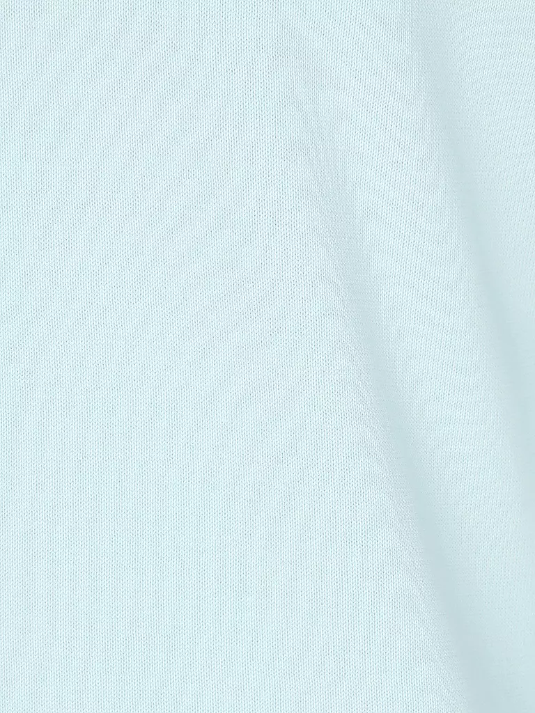 GRAN SASSO | T-shirt | 