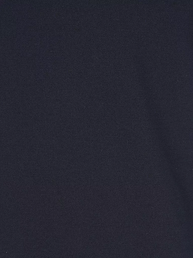 GRAN SASSO | T-shirt | dunkelblau